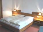 Gästezimmer