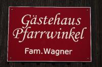Willkommen