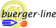 buerger-line